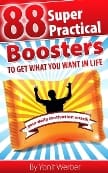 88-super-practical-boosters