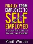 From-Employee-To-Self-Employed