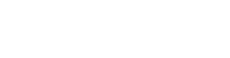 יונית וצחי ורבר - תמונה ריקה 2